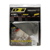 DEI Reflect-A-Cool 12in x 24in Sheet DEI Thermal Tape  AXOPROS