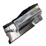 DEI Reflect-A-Cool 12in x 24in Sheet DEI Thermal Tape  AXOPROS