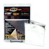 DEI Reflect-A-Cool 24in x 24in Sheet DEI Thermal Tape  AXOPROS