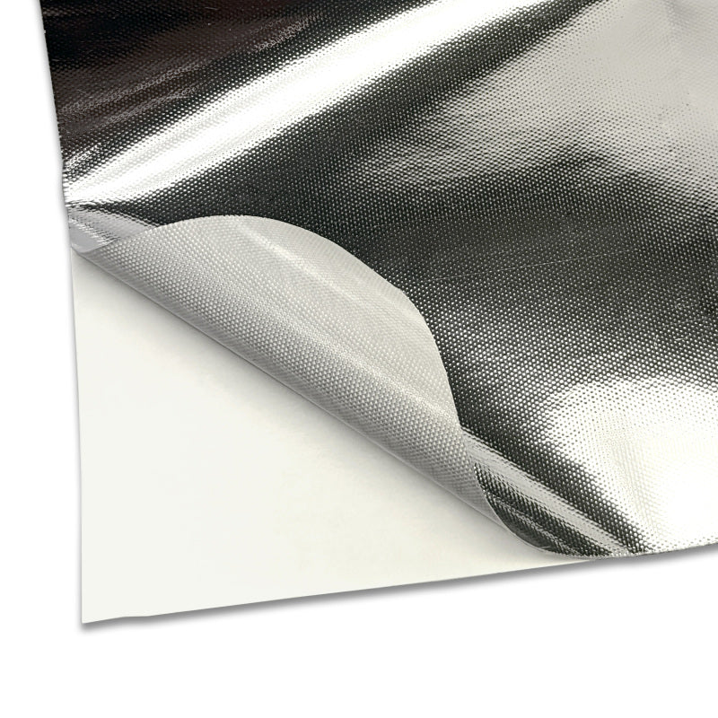 DEI Reflect-A-Cool 24in x 24in Sheet DEI Thermal Tape  AXOPROS