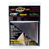 DEI Reflect-A-Cool 24in x 24in Sheet DEI Thermal Tape  AXOPROS