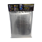 DEI Reflect-A-Cool 3ft x 4ft Sheet DEI Thermal Tape  AXOPROS