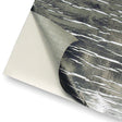 DEI Reflect-A-Cool 3ft x 4ft Sheet DEI Thermal Tape  AXOPROS