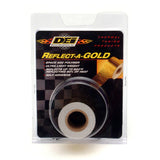 DEI Reflect-A-GOLD 1-1/2in x 15ft Tape Roll DEI Thermal Tape  AXOPROS