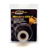 DEI Reflect-A-GOLD 1-1/2in x 15ft Tape Roll DEI Thermal Tape  AXOPROS