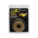 DEI Reflect-A-GOLD 1-1/2in x 30ft Tape Roll DEI Thermal Tape  AXOPROS