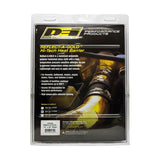 DEI Reflect-A-GOLD 12in x 24in Sheet DEI Thermal Tape  AXOPROS