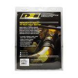 DEI Reflect-A-GOLD 24in x 24in Sheet DEI Thermal Tape  AXOPROS