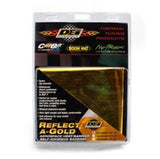 DEI Reflect-A-GOLD 24in x 24in Sheet DEI Thermal Tape  AXOPROS