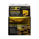 DEI Reflect-A-GOLD 24in x 24in Sheet DEI Thermal Tape  AXOPROS