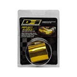 DEI Reflect-A-GOLD 2in x 15ft Tape Roll DEI Thermal Tape  AXOPROS