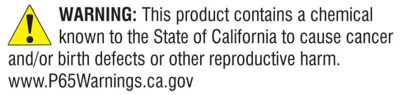 DEI Reflective Aluminum Dimpled Sheet - 42in x 48in DEI Thermal Wrap  AXOPROS