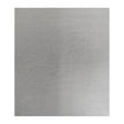 DEI Reflective Aluminum Dimpled Sheet - 42in x 48in DEI Thermal Wrap  AXOPROS