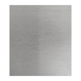 DEI Reflective Aluminum Dimpled Sheet - 42in x 48in DEI Thermal Wrap  AXOPROS