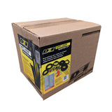 DEI Split Wire Sleeve Easy Loom Master Kit DEI Thermal Sleeves  AXOPROS