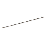 DEI Stainless Steel Locking Tie 20in - 10 per pack DEI Clamps  AXOPROS