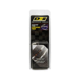 DEI Stainless Steel Locking Tie 8in - 8 per pack DEI Clamps  AXOPROS