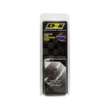 DEI Stainless Steel Locking Tie 8in - 8 per pack DEI Clamps  AXOPROS