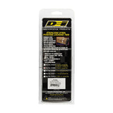 DEI Stainless Steel Positive Locking Tie 1/4in (7mm) x 9in - 8 per pack DEI Clamps  AXOPROS