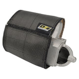 DEI Starter Shield 2ft x 7in Wide - Onyx DEI Heat Shields  AXOPROS