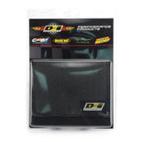 DEI Starter Shield 2ft x 7in Wide - Onyx DEI Heat Shields  AXOPROS