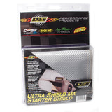 DEI Starter Shield 2ft x 7in Wide - Ultra 47 DEI Heat Shields  AXOPROS