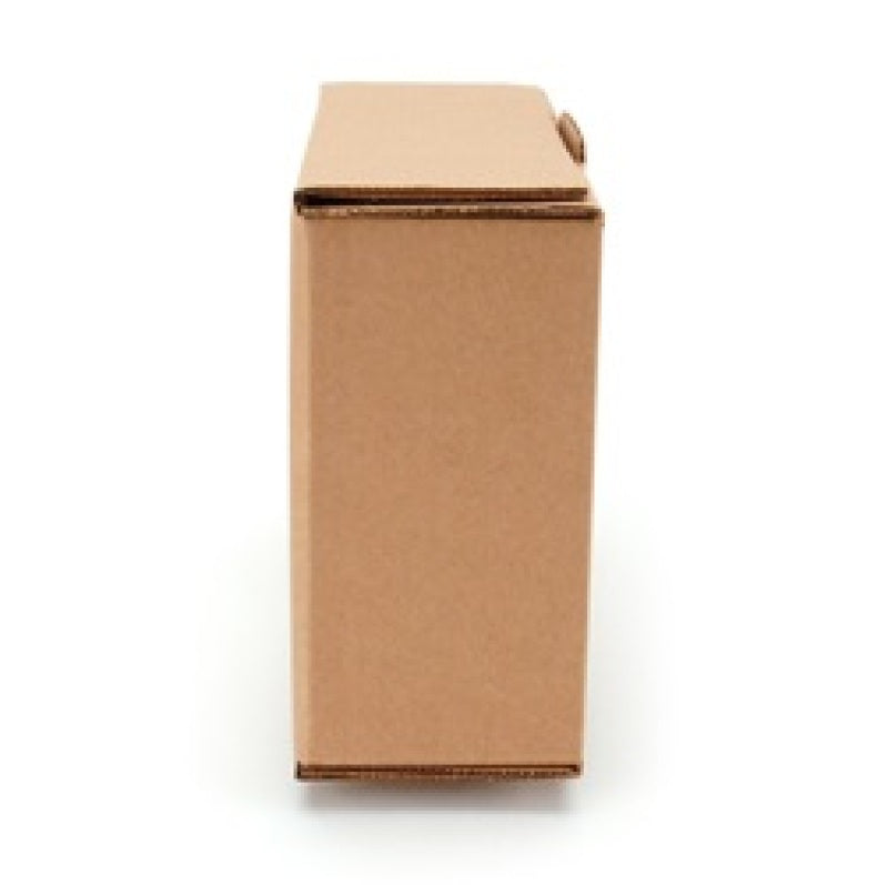 DEI Turbo Shield T25-T28 - Shield Only - Titanium DEI Turbo Blankets  AXOPROS