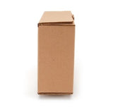 DEI Turbo Shield T3 - Shield Only - Titanium DEI Turbo Blankets  AXOPROS