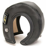 DEI Turbo Shield T4 - Shield Only - Onyx DEI Turbo Blankets  AXOPROS