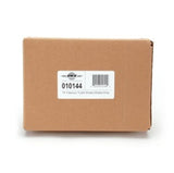 DEI Turbo Shield T4 - Shield Only - Titanium DEI Turbo Blankets  AXOPROS