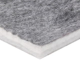 DEI Under Carpet Lite Sound Absorption & Insulation - 70in x 24in DEI Heat Shields  AXOPROS