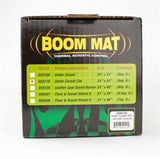 DEI Under Carpet Lite Sound Absorption & Insulation - 70in x 24in DEI Heat Shields  AXOPROS