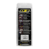 DEI Vapor Block Sleeve 3/8in x 36in DEI Thermal Sleeves  AXOPROS