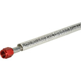 DEI Vapor Block Sleeve 3/8in x 36in DEI Thermal Sleeves  AXOPROS