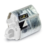 DEI Versa-Shield (Starter Shield) 7in x 2ft Universal Heat Shield DEI Heat Shields  AXOPROS