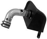 K&N 16 Acura ILX 2.4L Typhoon Complete Cold Air Intake K&N Engineering Cold Air Intakes  AXOPROS