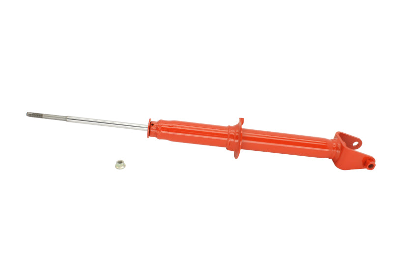 KYB Shocks & Struts AGX Rear HONDA Prelude 1992-01 KYB Shocks and Struts  AXOPROS