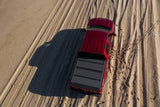Photo - lifestyle view