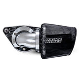Vance & Hines VO2 Falcon Pre Filter Vance and Hines Air Intake Components  AXOPROS