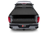 BAK 14-18 Chevy Silverado/GM Sierra/2019 Legacy Revolver X4s 5.9ft Bed Cover (2014- 1500 Only) BAK Tonneau Covers - Roll Up  AXOPROS