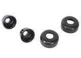 Whiteline 1987-1989 GMC R2500 Front Ball Joint Dust Boots Whiteline Bushing Kits  AXOPROS