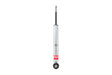 Eibach 22-23 Ford F-150 Lightning Dual eMotor Front Pro-Truck Sport Shock - Single Eibach Shocks and Struts  AXOPROS