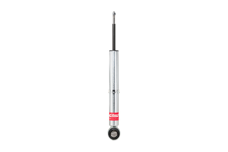 Eibach 22-23 Ford F-150 Lightning Dual eMotor Front Pro-Truck Sport Shock - Single Eibach Shocks and Struts  AXOPROS
