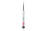 Eibach 22-23 Ford F-150 Lightning Dual eMotor Front Pro-Truck Sport Shock - Single Eibach Shocks and Struts  AXOPROS