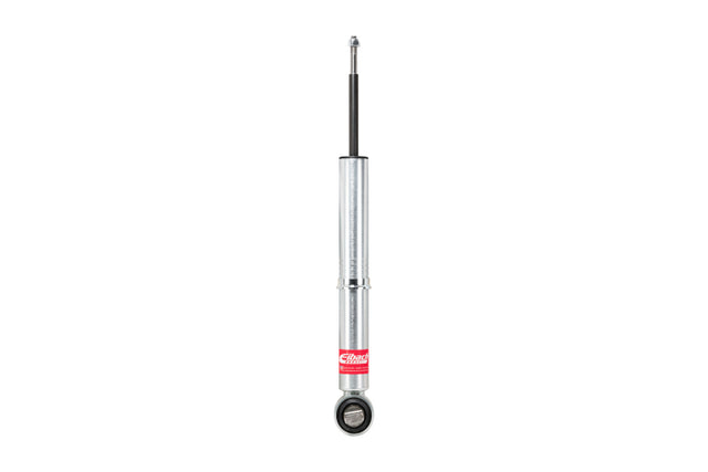 Eibach 22-23 Ford F-150 Lightning Dual eMotor Front Pro-Truck Sport Shock - Single Eibach Shocks and Struts  AXOPROS