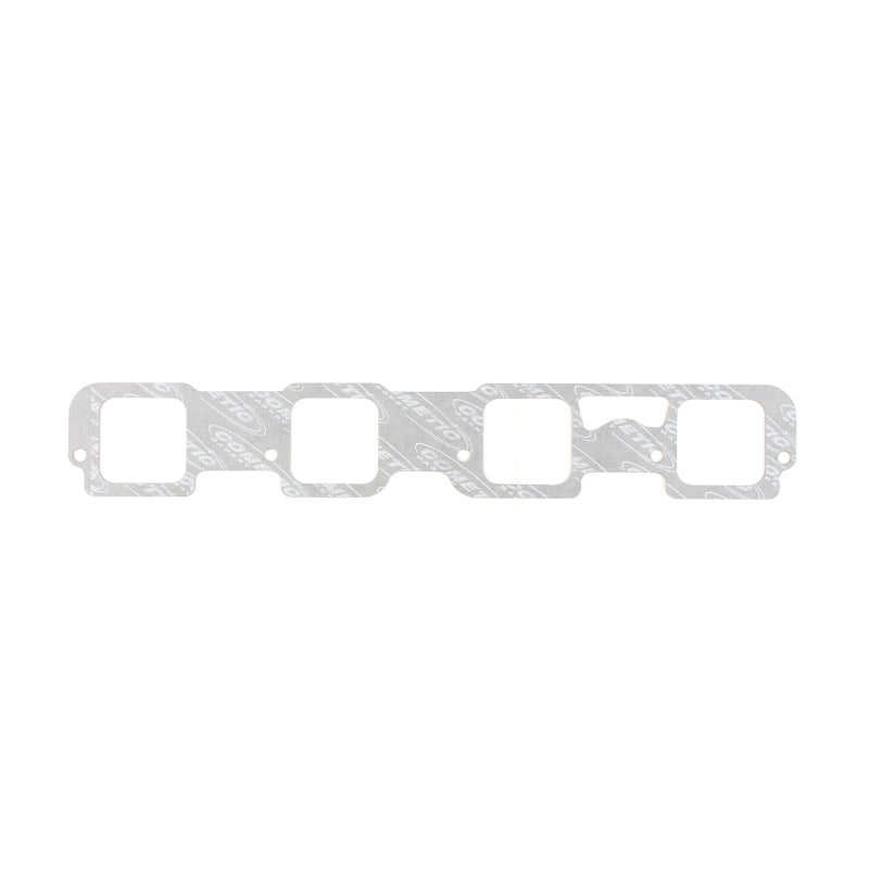 Cometic 05+ Dodge 6.1L Hemi .060in Fiber Intake Gasket Cometic Gasket Intake Gaskets  AXOPROS