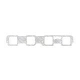 Cometic 05+ Dodge 6.1L Hemi .060in Fiber Intake Gasket Cometic Gasket Intake Gaskets  AXOPROS
