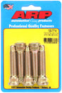 ARP 86-89 Toyota Celica GTS Front Wheel Stud Kit ARP Wheel Studs  AXOPROS