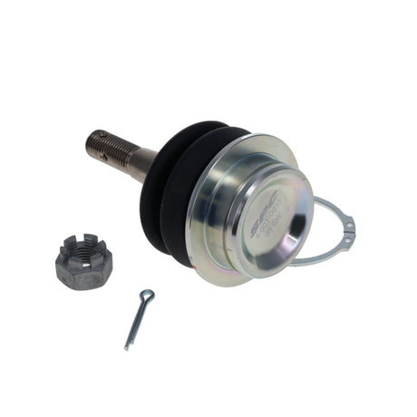 SPC Performance SPC Performance 10-23 Lexus GX460 Cartridge Ball Joint Ball Joints aftermarket performance part