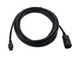 Innovate LSU4.9 Sensor Cable - 18 Ft Innovate Motorsports Gauge Components  AXOPROS